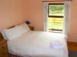 Ballycroy