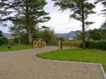 Ballycroy