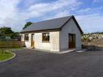 Brid’s Cottage