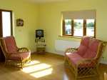 Brid’s Cottage