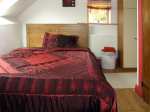 River Cottage