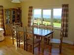 Island View Cottage