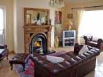 Armada Cottage