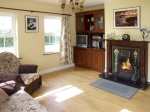Fuchsia Lodge