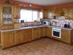 Fuchsia Lodge