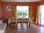 Fuchsia Lodge