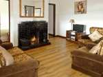 Silver Strand Cottage