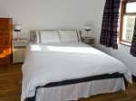 Silver Strand Cottage