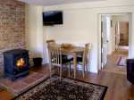 Rathnure Cottage