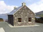 Cahirkeen Cottage