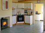 Lough Currane Cottage
