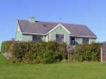 Atlantic Lodge