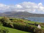 Atlantic Lodge