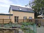 The Granny Flat
