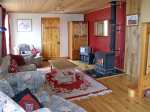 The Granny Flat
