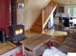 The Granny Flat