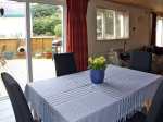 The Granny Flat
