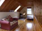 The Granny Flat