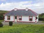 Thornton’s Cottage