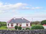 Thornton’s Cottage