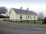 Cloghogue Cottage