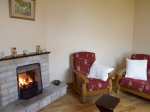 Cloghogue Cottage