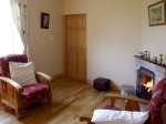 Cloghogue Cottage