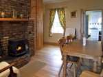 Cloghogue Cottage