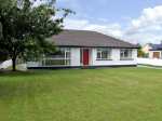 Martin’s House