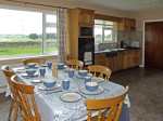 Martin’s House