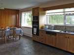 Martin’s House