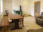 Diskin’s Cottage