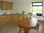 Diskin’s Cottage