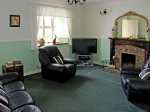 Stoney Cottage