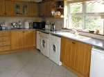 Stoney Cottage