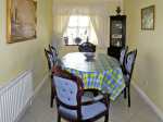Stoney Cottage