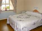 Stoney Cottage