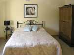 Carrick-on-Shannon House