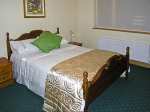 Carrick-on-Shannon House