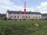 2 Castlebride Cottages
