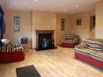 2 Castlebride Cottages
