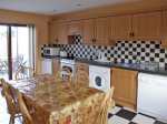 2 Castlebride Cottages