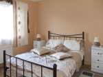 2 Castlebride Cottages