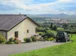 Minmore Farm Cottage