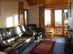 Minmore Farm Cottage