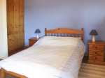 Minmore Farm Cottage