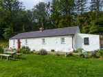 Glenwood Cottage