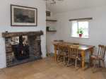 Glenwood Cottage