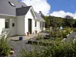 Blue Meadow Cottage