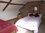 The Barn